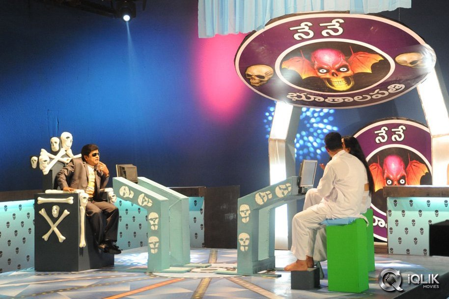 Dollars-Colony-Movie-On-The-Sets-Press-Meet